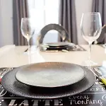 My Sweet Homes - Appartements Avec Spa