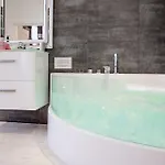 My Sweet Homes - Appartements Avec Spa