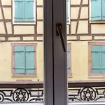 My Sweet Homes - Appartements Avec Spa